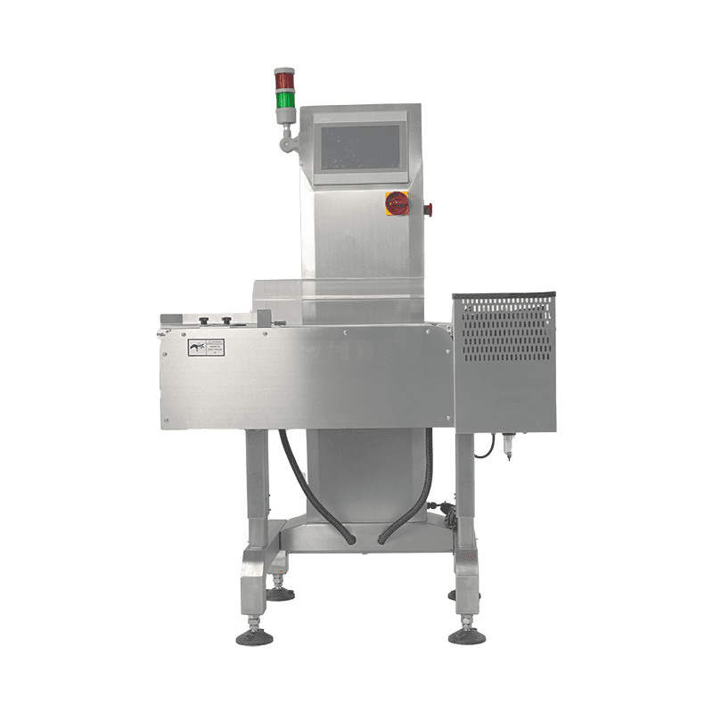 CW-CL Lorem summus celeritatem habens machinam
