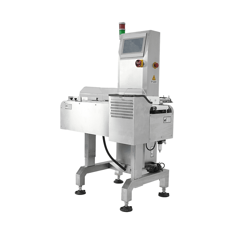 CW-CL Lorem summus celeritatem habens machinam